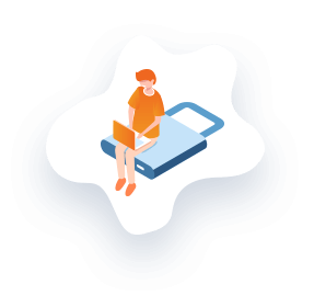 <strong>B–Sports必一</strong>赛事策划