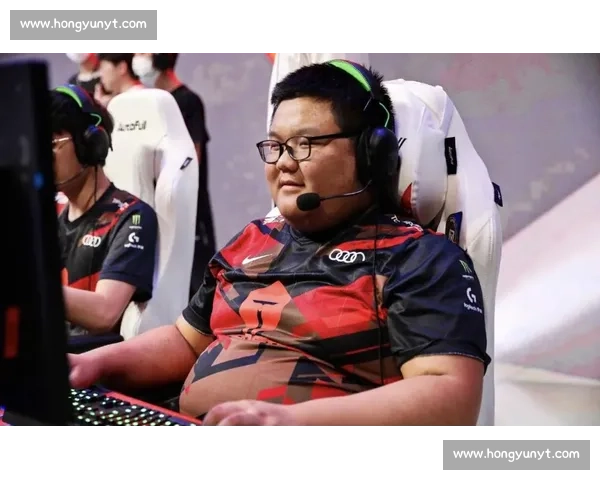 马跃恒vs巅峰对决揭示新生代力量与经验碰撞的时代意义走向未来