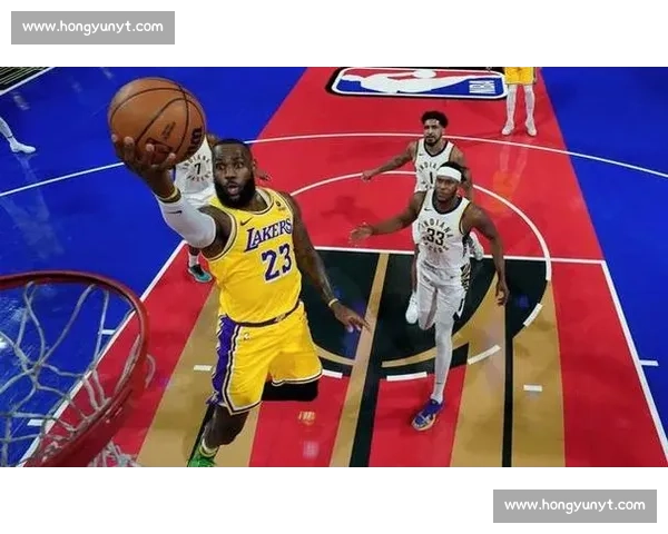 骑士主场迎战奇才东部卡位关键之战前瞻詹姆斯率队冲击连胜悬念看点