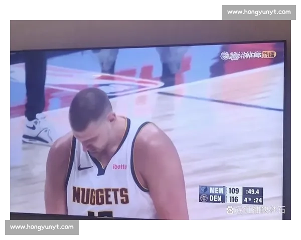 骑士对阵灰熊全场比赛录像回放攻防亮点与关键时刻解析精彩瞬间