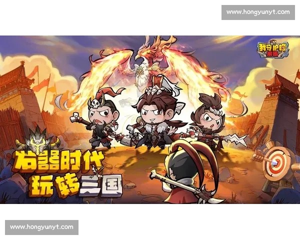 骑士对决勇士的热血漫画世界命运与荣耀之战全面展开史诗篇章震撼启程